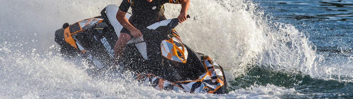 Dealership Information | Central Georgia Powersports LLC | Macon